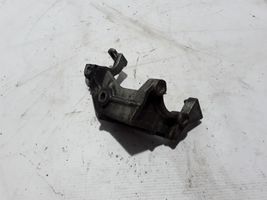 Renault Scenic I Polttoainepumpun kiinnike 7700115681