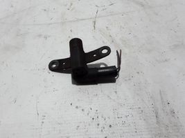 Renault Scenic I Sensore di posizione dell’albero motore 7700109055