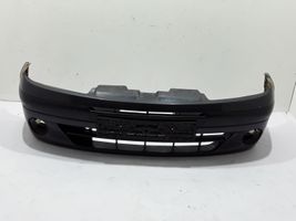 Renault Scenic I Paraurti anteriore 7700428478