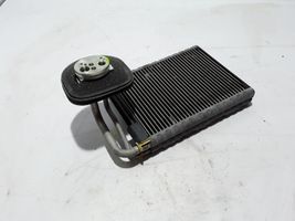 BMW 5 GT F07 Gaisa kondicioniera radiators (salonā) 9220752