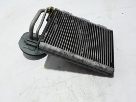 BMW 5 GT F07 Gaisa kondicioniera radiators (salonā) 9220752