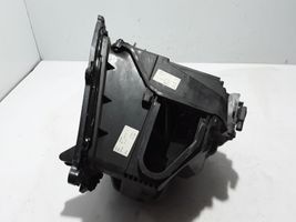 BMW 5 GT F07 Salono oro mazgo plastikinis korpusas 9216213