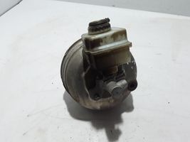 BMW 5 GT F07 Servo-frein 296786685023