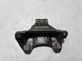 BMW 5 GT F07 Support de boîte de vitesses 6781229