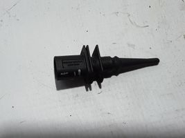 BMW 5 GT F07 Sonde température extérieure 6936963