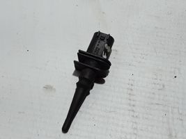 BMW 5 GT F07 Sonde température extérieure 6936963