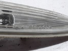 Chrysler Pacifica Front fender indicator light 18A453