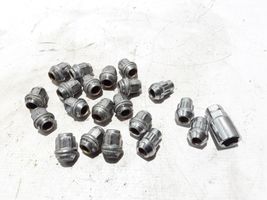 Chrysler Pacifica Nuts/bolts 