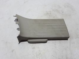 Chrysler Pacifica Rear sill trim cover 5SP26PD2AE