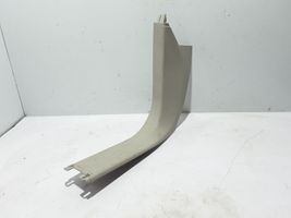 Chrysler Pacifica Front sill trim cover 5RH89PD2AF