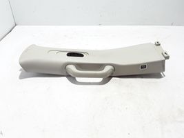 Chrysler Pacifica Rivestimento montante (B) (superiore) 5RH591D2AD