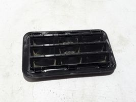 Chrysler Pacifica Grille d'aile 68170766AB