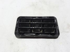 Chrysler Pacifica Grill / Wlot powietrza błotnika przedniego 68170766AB