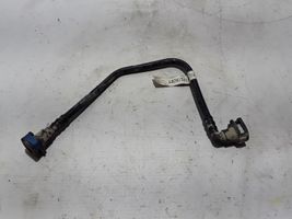 Chrysler Pacifica Unterdruckleitung / Unterdruckschlauch Bremse 68241501AA