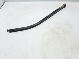 Chrysler Pacifica Guida a rullo centrale per portellone scorrevole 68186033AC