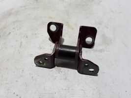 Chrysler Pacifica Front door upper hinge 68269775AA