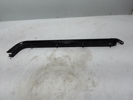 Chrysler Pacifica Sliding door middle roller runner 68186027AA