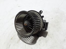 Chrysler Pacifica Motor/activador trampilla del aire acondicionado (A/C) 5183147AB