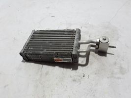 Chrysler Pacifica Air conditioning (A/C) radiator (interior) FK200001
