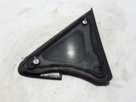 Chrysler Pacifica Finestrino/vetro triangolo anteriore 68227746AC