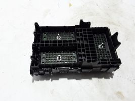 Chrysler Pacifica Fuse module 68233193AD