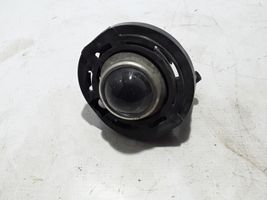 Chrysler Pacifica Front fog light 5182021AB