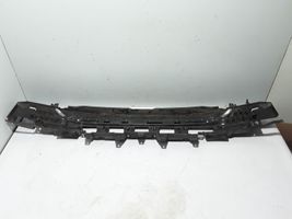 Chrysler Pacifica Absorber zderzaka przedniego 68229062AB