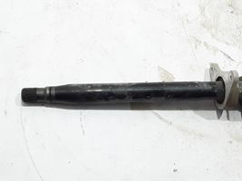 Chrysler Pacifica Front driveshaft 05106264AB