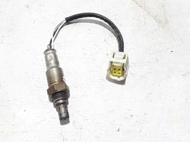 Chrysler Pacifica Lambda probe sensor 05149180AA