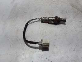 Chrysler Pacifica Lambda probe sensor 05149180AA