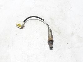 Chrysler Pacifica Lambda probe sensor 05149180AA