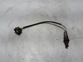 Chrysler Pacifica Lambda probe sensor 05149171AA