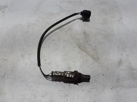 Chrysler Pacifica Lambda probe sensor 05149171AA