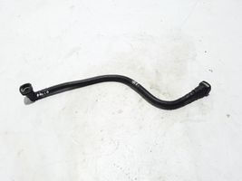 Chrysler Pacifica Brake vacuum hose/pipe 68188655AB