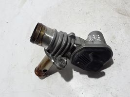 Chrysler Pacifica EGR valve 161751355
