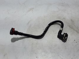 Chrysler Pacifica Brake vacuum hose/pipe 52030338AC