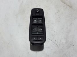 Chrysler Pacifica Electric window control switch 68234092AC