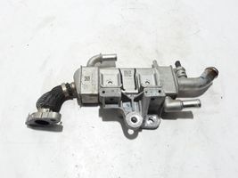 Chrysler Pacifica EGR-venttiili/lauhdutin 05281255AG