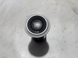 Chrysler Pacifica Moottorin start-stop-painike/kytkin 68299957AB