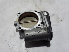 Chrysler Pacifica Throttle valve 05184349AC