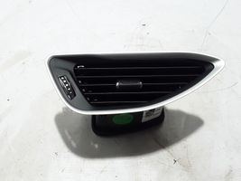 Chrysler Pacifica Copertura griglia di ventilazione laterale cruscotto 6EC021X9AA