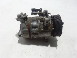 Renault Scenic IV - Grand scenic IV Compressore aria condizionata (A/C) (pompa) 926001268R