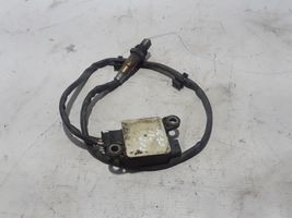 Volvo XC90 Sonde lambda 31401847