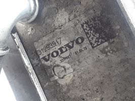 Volvo XC90 Mocowanie / uchwyt filtra oleju 31293917