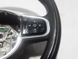 Volvo XC90 Volant 31407817