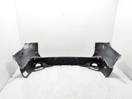 BMW X5 G05 Puskuri 7425472