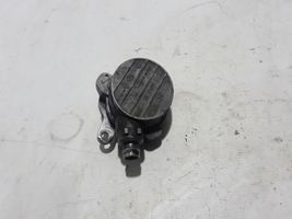 Opel Vivaro Vacuum pump 8200102535