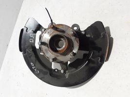 Volvo C70 Cubo de rueda delantera 30760281