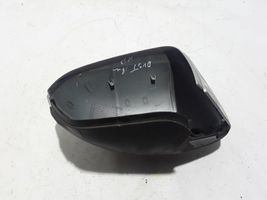 Dacia Duster II Copertura in plastica per specchietti retrovisori esterni 963734568R