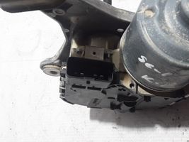 Renault Scenic IV - Grand scenic IV Wiper motor 288A50529R